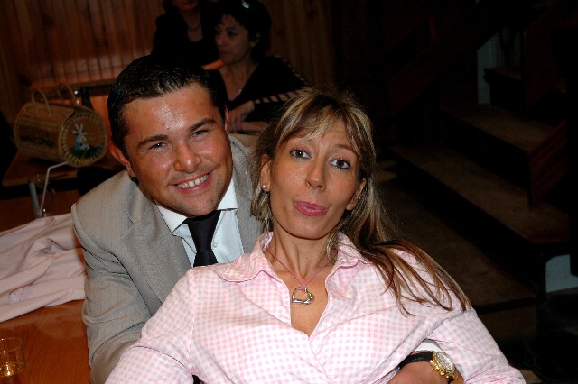 min 2005 04 15 gegene 257